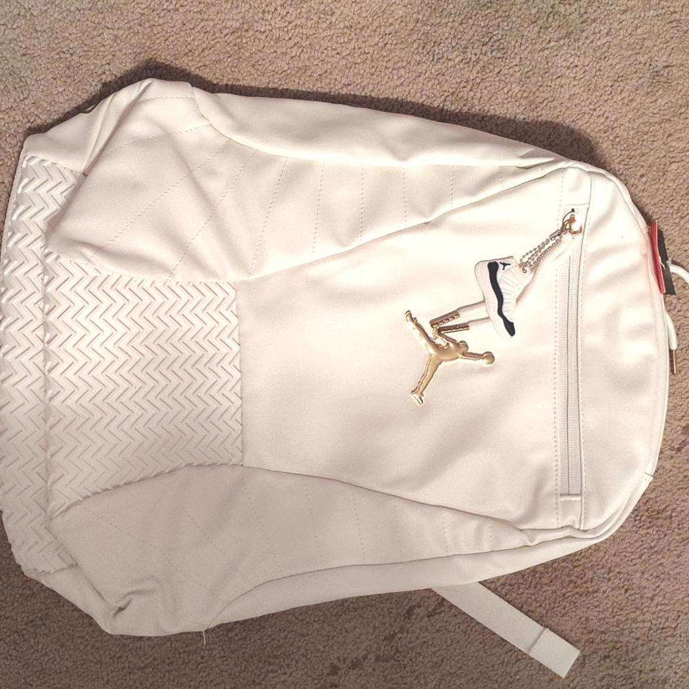 Book bag